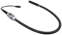 Makita VR001CZ Betontrilnaald Ø43mm 1500mm ConnectX Basic Body - thumbnail