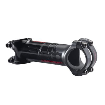 Dedacciai Deda deda nok superleggero pob 140mm alu 82-8graden