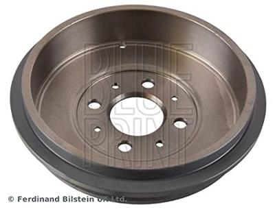 remtrommel ADBP470003