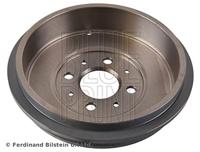 remtrommel ADBP470003 - thumbnail