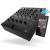 Reloop RMX-44BT 4-kanaals Bluetooth DJ mixer