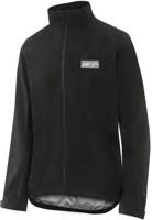 Protective Cloudburst - Rain Jacket - thumbnail