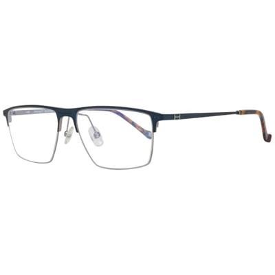 Heren Brillenframe Hackett London HEB250 54689 Heren Brillenframe Hackett London HEB250 54689