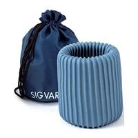 Sigvaris Rolly - thumbnail