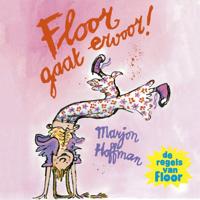 Floor gaat ervoor! - thumbnail