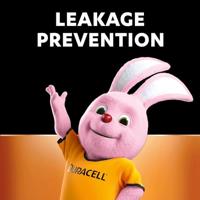 Duracell Lithium batterij CR2 3V - thumbnail