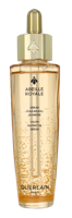 Guerlain Abeille Royale Youth Water-Oil-in-Water Serum 50 ml - thumbnail