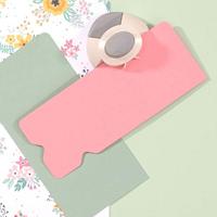 Vaessen Creative • envelop pons - thumbnail