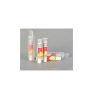 Corpus Energeticus kunststof uitvoering 1 Stuks - thumbnail