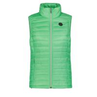 Luhta Isokorpi Zomer Bodywarmer Dames XL/42 - thumbnail