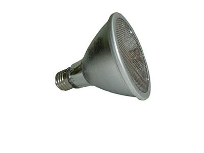 Arcadia Aquadistri deep heat projector 50 watt - Aquadistri - thumbnail