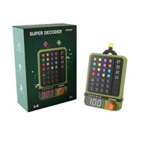 GiiKER Super Decoder - thumbnail