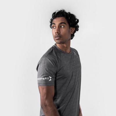 Perfection Breathe T-shirt | Body & Fit Sportswear | Perfection Breathe T-shirt | Body & Fit Sportswear |