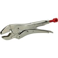 KS Tools 1151151 Griptang 185 mm - thumbnail