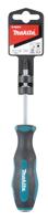 Makita Accessoires Makita krachtschroevendraaier ph1x75 - thumbnail