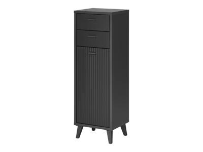 LIVARNO home Badkast