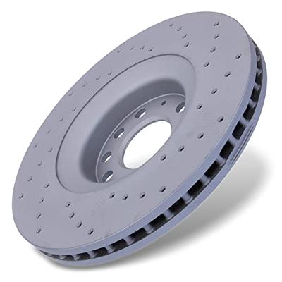 Remschijf 24013001851 Remschijf 24013001851