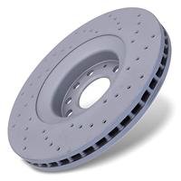 Remschijf 24013001851 - thumbnail