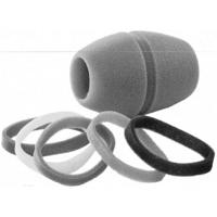 Sennheiser MZW 4032-A - thumbnail