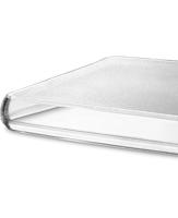 Cellular Line Shape 5 transparante hoes - telefoonhoesjes - thumbnail