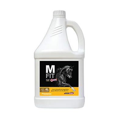 NAF M Fit