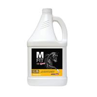 NAF M Fit - thumbnail