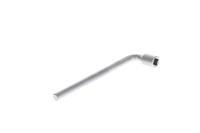 Gedore Soksleutel 9 MM vierkant - 6194850 - thumbnail