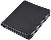 Olympus ME-30W twee omnidirectionele microfoons voor LS-10 - thumbnail