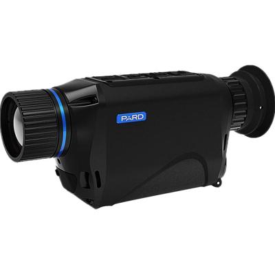 Pard TA62-35 Thermal Monoculaire 35mm Pard TA62-35 Thermal Monoculaire 35mm