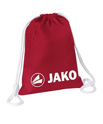 JAKO 1789 Turnzak Jako - Chilirood - One Size