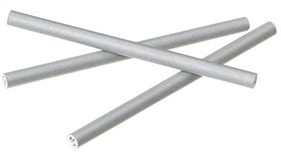 Wowow spaakreflectoren, 36 stuks