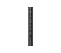 Sony NW-A105 Walkman MP3-speler, 16GB, Android, 26h batterij, touchscreen, WLAN, Bluetooth, vinylprocessor, standaard Edition, zwart - thumbnail