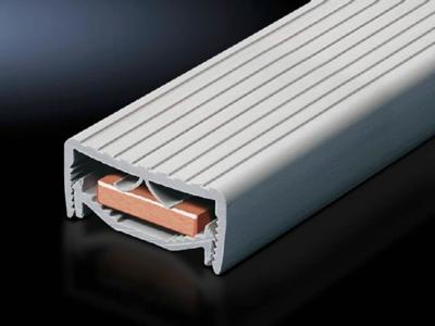 Rittal SV 3085.000 Protective cover 10 stuk(s)