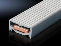 Rittal SV 3085.000 Protective cover 10 stuk(s) - thumbnail
