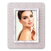 Zep fotolijst bm7668 aude 15x20 cm - thumbnail