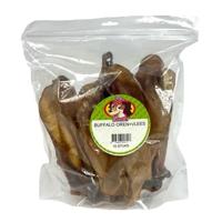 Petsnack buffalo oren met vlees - thumbnail