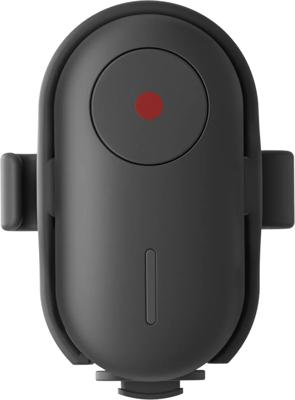 INSTA360 Mini Remote