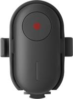 INSTA360 Mini Remote - thumbnail