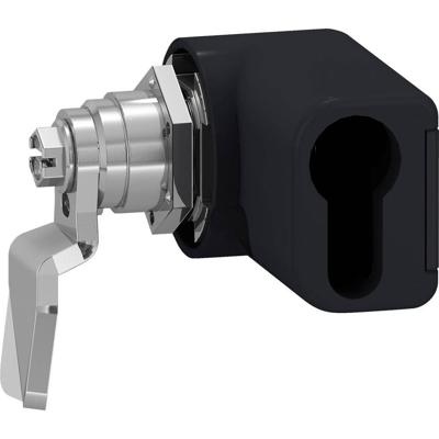 Schneider Electric NSYAEDDINS3D Polyamide 1 stuk(s)