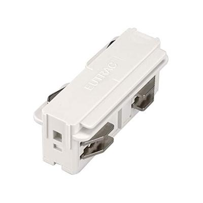 SLV Connector 3-Fase inwendig - 1001516