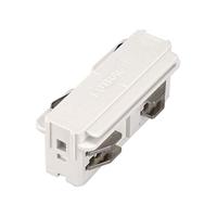 SLV Connector 3-Fase inwendig - 1001516 - thumbnail