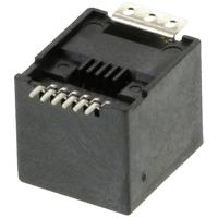 Molex SH T.E SMT W/SOLDER 855135114 855135114 1 stuk(s) - thumbnail