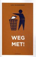 Leo  Rademaker Weg met...! - thumbnail