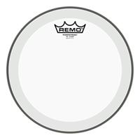 Remo P4-0310-BP Powerstroke 4 Clear 10 inch - thumbnail
