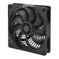 SilverStone Air Penetrator 120i case fan - thumbnail
