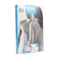 Bota Lumbota Tricosoft 4b Wit l - thumbnail