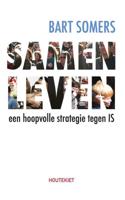 Samen leven (Paperback) - thumbnail