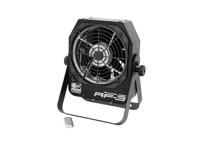 Antari AF-3R Effect ventilator - thumbnail