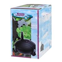Econo Pond Pump 8000 vijveraccesoires VT - Vt - thumbnail