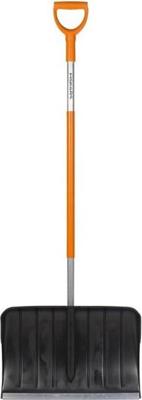 Fiskars Plus Sneeuwschuiver - 1062828